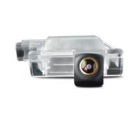 Retrocamera Auto Telecamera Di Retromarcia Per Citroën C2 C3 C4 C5 C6 C8, Impermeabile, Con Visione Notturna, Per Assistenza Al Parcheggio(AHD720P)
