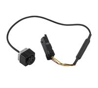 Retrocamera Auto Telecamera Di Retromarcia Per Citroën C4 Per Cactus 2016, Impermeabile, Con Visione Notturna, Per Assistenza Al Parcheggio