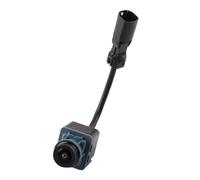 Retrocamera Auto Telecamera Di Retromarcia Per Con Assistenza Al Parcheggio Per Mercedes Per Benz GL ML GLE GLS W166 X166 0009054202 A0009054202 Telecamera Retromarcia