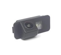 Retrocamera Auto Telecamera Di Retromarcia Per Ford Per 2008 2009 2010 2011 2012 Parcheggio Impermeabile Con Visione Notturna Visione Notturna Telecamera(Camera with Filters)