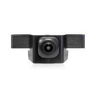 Retrocamera Auto Telecamera Di Retromarcia Per Griglia Anteriore Auto Per Toyota Per Highlander 2018 Telecamera Di Assistenza Al Parcheggio