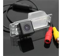 Retrocamera Auto Telecamera Di Retromarcia Per Opel Per Insignia 2014, Radar Per Visione Notturna, Telecamera Di Parcheggio Per Retromarcia