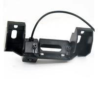 Retrocamera Auto Telecamera Di Retromarcia Per Suzuki SX4 2012, SX4 Hatchback, Visione Notturna, Assistenza Al Parcheggio(AHD)