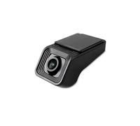 Retrocamera Auto Telecamera DVR Per Auto Wi-Fi Dash Cam Full HD 1920 * 1080P Per Lettore DVD Navigazione 170° Grandangolo Telecamera Per Videoregistratore Telecamera Posteriore