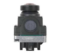 Retrocamera Auto Telecamera Frontale Per Auto Con Visione Panoramica 31445951 Per Volvo S90 XC90 S60 S90 V60 V90 Telecamera Di Assistenza Al Parcheggio