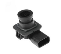 Retrocamera Auto Telecamera HS7T-19G490-AE HS7T19G490AE Per Ford Per Fusion 2017 2018 2019 2020 Telecamera Retromarcia Parcheggio Assistenza Alla Retromarcia