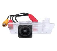 Retrocamera Auto Telecamera Per B&enz Per Sprinter 2007-2018 AHD 1080P HD CCD Impermeabile Telecamera Posteriore Luce Freno(Camera-rectifier)