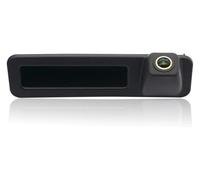 Retrocamera Auto Telecamera Per BM&W Per X1 F48 49 Per X2 Per X3 G08 Per X4 Per X5 Per X6 1 3 5 Serie HD 1080P Telecamera Posteriore Retromarcia AHD Monitor Anteriore(CVBS-140)