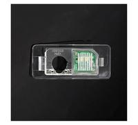 Retrocamera Auto Telecamera Per BMW 2 3 5 X1 X3 X4 X5 X6 E38 E39 E46 E60 E61 E65 E66 E90 E91 E92 2021 2020 2019 2018 Telecamera Posteriore Parcheggio Auto(11 2led Rear Camera)