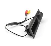 Retrocamera Auto Telecamera PER BMW Per F22 F30 F10 F25 F26 F15 F16 Serie 3 5 X3 X4 X5 X6 Attuatore Per Serratura Portellone Posteriore Interruttore Bagagliaio Maniglia