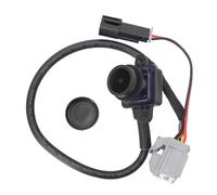 Retrocamera Auto Telecamera Per Dodge Per Journey 2011-2020 Telecamera Posteriore Per Retromarcia Assistenza Al Parcheggio 56054158AB 56054158AD