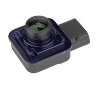 Retrocamera Auto Telecamera Per Ford Pickup 2015-2020 Telecamera Di Retromarcia FL3T-19G490-AH Ausiliaria Per La