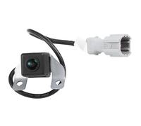 Retrocamera Auto Telecamera Per Hyundai I40 2011-2014 Telecamera Posteriore Per Parcheggio Assistito 95760-3Z001 95760-3Z000