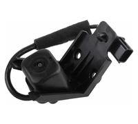 Retrocamera Auto Telecamera Per Hyundai Per Kia Telecamera Posteriore Retromarcia 99240T7AA0 99240-T7AA0 Backup