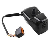 Retrocamera Auto Telecamera Per Kia Per Niro 2016-2022 Telecamera Posteriore Retromarcia Assistenza Parcheggio Backup 95760-G5500 95760G5000 95760G5500
