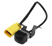 Retrocamera Auto Telecamera Per Kia Per Sorento 2014-2015 Telecamera Posteriore Retromarcia 957602P600 95760-2P600 Parcheggio Auto