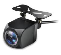 Retrocamera Auto Telecamera Per KIA Per Sorento 2016-2018 Telecamera Posteriore Auto Assistenza Parcheggio Retromarcia 95760C6100 99240-C6500 95760-C6100