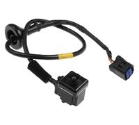 Retrocamera Auto Telecamera Per Kia Per SOUL 2014 2015 2016 Telecamera Posteriore Assistenza Parcheggio Auto Backup 95760B2100 95760-B2000 95760-B2010