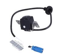 Retrocamera Auto Telecamera Per La Retromarcia 1006773-00-EAA 100677300EAA TELECAMERA PER LA RETROMARCIA PER Tesla Per Model S 85 2012-2018 Visione Notturna Telecamera