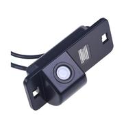 Retrocamera Auto Telecamera Per La Retromarcia Di Marca Per Auto, Telecamera Posteriore Con Visione Notturna CCD Per BMW Serie 3/5/7 E39 E46 E53 X3 X5 X6 Telecamera Posteriore Auto