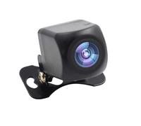 Retrocamera Auto Telecamera Per La Retromarcia Impermeabile Per Auto Wi-Fi 5V USB 12V Supporto Telecamera Per Visione Notturna Wireless Telecamera Retromarcia