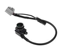Retrocamera Auto Telecamera Per La Retromarcia Per 56054158AB 56054158AD 56054158AF Per Dodge Per Journey 2.4L 3.6L V6 2011-2020 Visione Notturna Telecamera