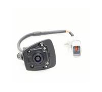 Retrocamera Auto Telecamera Per La Visione Posteriore Dell'auto Telecamera Di Parcheggio Per Hyundai I20 Per GETZ 95760C8000 95760C8001 95760C8301 Assistenza Al Parcheggio