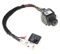 Retrocamera Auto Telecamera Per M&ercedes Voor B&enz W166 W176 X156 X166 R172 Telecamera Posteriore Retromarcia A1669051003 Assistenza Parcheggio 1669050803