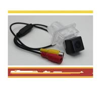 Retrocamera Auto Telecamera Per Mercedes Per Benz S S550/S600/S320/S420/S63/S65 2005-2013 Telecamera Posteriore Per Parcheggio HD CCD