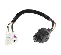 Retrocamera Auto Telecamera Per Mercedes Per Benz W205 W222 W447 X253 Telecamera Posteriore Per Auto Assistenza Al Parcheggio Retromarcia A2229054509