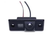 Retrocamera Auto Telecamera Per Parcheggio E Retromarcia Per Cayenne, Per Golf, Per Passat, Per Tiguan, Per Santana Telecamera Retromarcia