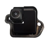 Retrocamera Auto Telecamera Per Retromarcia Per Auto 86790-0E380 Accessori Per Retrovisore Per Vista Posteriore Backup Dashcam Telecamera Retromarcia