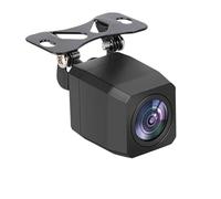 Retrocamera Auto Telecamera Per Retromarcia Per Auto HD A 4 Pin, Registratore Guida Specchio Per Visione Notturna Parcheggio Grandangolare Da 170 Gradi Auto Fotografica