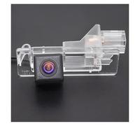 Retrocamera Auto Telecamera Per Retromarcia Per Fluence Per Clio 4 2014 2015 CCD Impermeabile Notturna Per Parcheggio Di Backup Per Auto Dashcam Telecamere