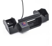 Retrocamera Auto Telecamera Per Retromarcia Per Suzuki Per Grand Per Vitara SX4 Hatchback, Visione Posteriore, Telecamera Di Parcheggio Notturna