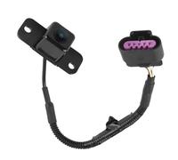Retrocamera Auto Telecamera Posteriore 15862575 15173618 Telecamera Posteriore Per Auto Per Chevy Per Avalanche Per Escalade Per EXT 2007 2008