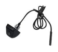 Retrocamera Auto Telecamera Posteriore 170° Per Auto Per BMW X6 E71 E72 X5 Per E53 E70 X3 E83 Visione Notturna Telecamera