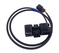 Retrocamera Auto Telecamera Posteriore 22803702 Telecamera Posteriore Per Auto Per Chevy Per Silverado Per 1500 Per GMC Per Sierra 2014-2015
