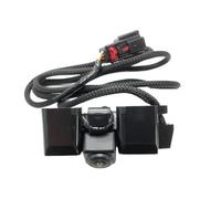 Retrocamera Auto Telecamera Posteriore 23306741 22803702 Per Chevy Per Silverado Per 1500 Per GMC Per Sierra 2014-2015 Telecamera di retromarcia per auto