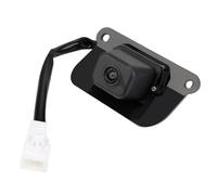 Retrocamera Auto Telecamera Posteriore 86790-60030 Parti Telecamera Backup Per Retrovisione Per Lexus GX470 2003-2006 La Telecamera Di Assistenza Al Parcheggio Sostituisce 8679060030