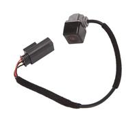 Retrocamera Auto Telecamera Posteriore 95750-3W110 95750-4T100 Telecamera Per Retromarcia Per Auto Per KIA Per Sportage 2011-2016 Telecamera Di Backup Per Assistenza Al Parcheggio