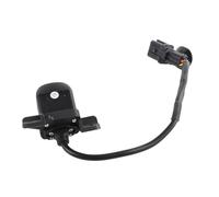 Retrocamera Auto Telecamera Posteriore Accessori Per Auto Vista Di Backup Telecamera Per La Retromarcia Di Parcheggio Per Hyundai Per Santa Per Fe 99240-S1500 99240S1500