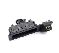 Retrocamera Auto Telecamera posteriore AHD 1080P per BMW Serie 3 F30 F31 F32/X3 F25/X4 F26/X5 F15/X6 F16 Telecamera(CVBS AHD 1080P)