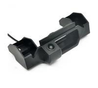 Retrocamera Auto Telecamera Posteriore Auto AHD 1920 X 1080P Da 170 Gradi Visione Notturna Per Suzuki SX4 2012 Per SUZUKI SX4 HATCHBACK Telecamera Retrovisione(AHD)