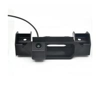 Retrocamera Auto Telecamera Posteriore Auto AHD 1920 X 1080P Da 170 Gradi Visione Notturna Per Suzuki SX4 2012 Per SUZUKI SX4 HATCHBACK Telecamera Posteriore(Dynamic)