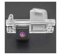 Retrocamera Auto Telecamera Posteriore Auto HD CCD Retromarcia Subishi Per Pajero Pinin TR4 IO America Version L200 Per Triton