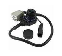 Retrocamera Auto Telecamera Posteriore Auto Videocamera Vista Posteriore Parcheggio Di Backup 56054158AD Per Dodge Per Journey 2011-2020 56054158AF/AB/AC Accessori Per Telecamere Di Retromarcia