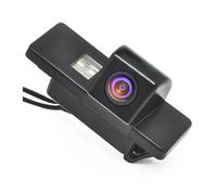 Retrocamera Auto Telecamera posteriore CCD HD per Citroen C4 C5 C-Triomphe. Retrocamera(Car Rearview Camera)