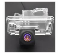 Retrocamera Auto Telecamera Posteriore Fisheye HD 1280 * 720 Parcheggio Accessori Per Suzuki Per Swift Sport ZC32S ZC72S ZC82S 2010-2017 Telecamera Posteriore