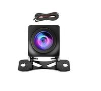 Retrocamera Auto Telecamera Posteriore Immagine Inversa Solo Per DVR Per Auto Con Ampio Flusso Multimediale Per Retrovisore Impermeabile